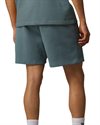 adidas Originals X Pharrell Williams Basics Short (HJ7068)