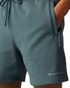 adidas Originals X Pharrell Williams Basics Short (HJ7068)