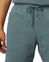 adidas Originals X Pharrell Williams Basics Short (HJ7068)