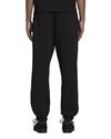 adidas Originals X Pharrell Williams Basics Sweat Pants (Unisex) (H58330)