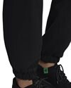 adidas Originals X Pharrell Williams Basics Sweat Pants (Unisex) (H58330)