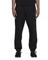 adidas Originals X Pharrell Williams Basics Sweat Pants (Unisex) (H58330)