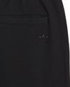 adidas Originals X Pharrell Williams Basics Sweat Pants (Unisex) (H58330)