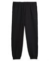 adidas Originals X Pharrell Williams Basics Sweat Pants (Unisex) (H58330)