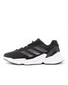 adidas Originals X9000L4 M (S23669)