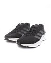 adidas Originals X9000L4 M (S23669)