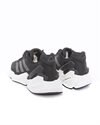 adidas Originals X9000L4 M (S23669)