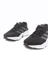adidas Originals X9000L4 M (S23669)