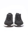 adidas Originals X9000L4 M (S23669)