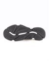 adidas Originals X9000L4 M (S23669)