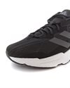 adidas Originals X9000L4 M (S23669)