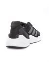 adidas Originals X9000L4 M (S23669)