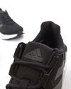 adidas Originals X9000L4 M (S23669)