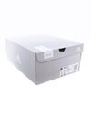 adidas Originals X9000L4 M (S23669)