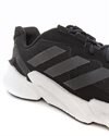 adidas Originals X9000L4 M (S23669)