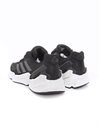 adidas Originals X9000L4 W Boost (S23673)