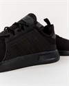 adidas Originals X_PLR (BY9260)