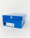 adidas Originals X_PLR (BY9260)