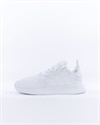 adidas Originals X_PLR C (CQ2972)