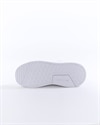 adidas Originals X_PLR C (CQ2972)