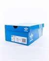 adidas Originals X_PLR C (CQ2972)