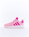 adidas Originals X_PLR C (G27282)