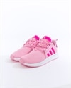 adidas Originals X_PLR C (G27282)