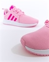 adidas Originals X_PLR C (G27282)