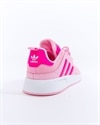 adidas Originals X_PLR C (G27282)