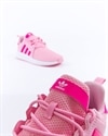 adidas Originals X_PLR C (G27282)