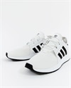 adidas Originals X_PLR (CQ2406)