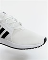 adidas Originals X_PLR (CQ2406)