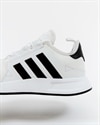 adidas Originals X_PLR (CQ2406)