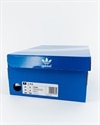 adidas Originals X_PLR (CQ2406)