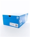 adidas Originals X_PLR J (BY9880)