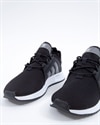 adidas Originals X_PLR J (CG6825)