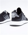 adidas Originals X_PLR J (CG6825)