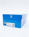 adidas Originals X_PLR J (CG6825)