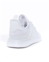 adidas Originals X_PLR J (CQ2964)