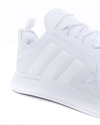 adidas Originals X_PLR J (CQ2964)