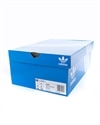 adidas Originals X_PLR J (CQ2964)