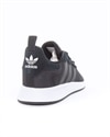 adidas Originals X_PLR S (EF5506)