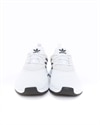 adidas Originals X_PLR S J (EF6094)