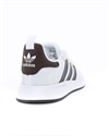 adidas Originals X_PLR S J (EF6094)