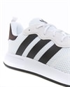 adidas Originals X_PLR S J (EF6094)