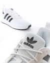 adidas Originals X_PLR S J (EF6094)