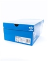 adidas Originals X_PLR S J (EF6094)