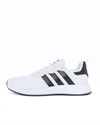 adidas Originals X_PLR S J (EF6094)