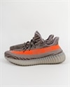 adidas-originals-yeezy-boost-350-v2-bb1826-11