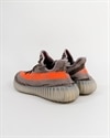 adidas-originals-yeezy-boost-350-v2-bb1826-22